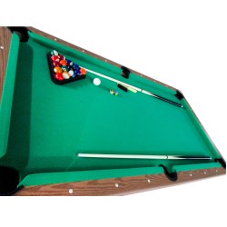  стол DFC CRAFT GS-BT-2065.....